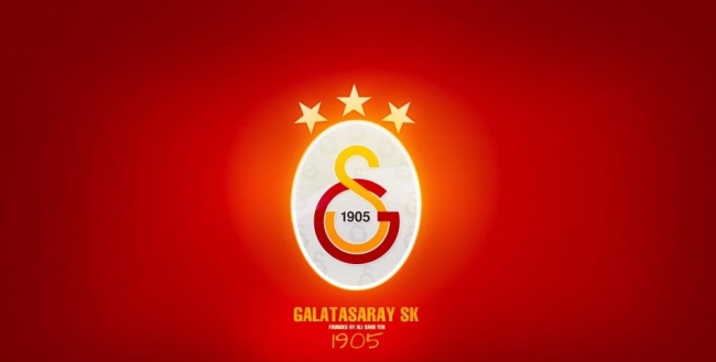 FIFA 15'e damga vuracaklar 1