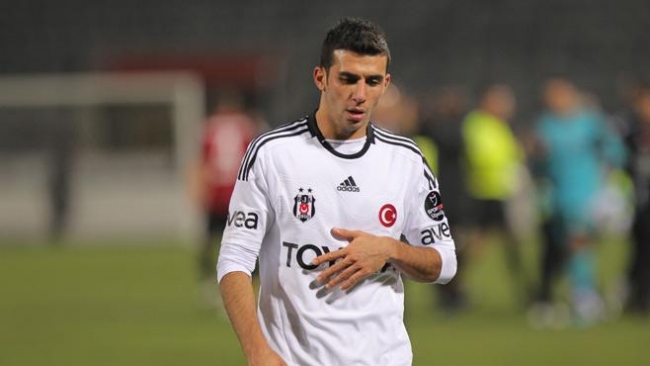 FIFA 15'e damga vuracaklar 45