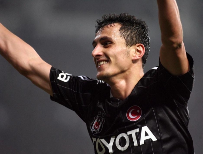 FIFA 15'e damga vuracaklar 55