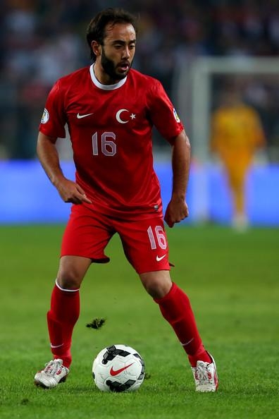 FIFA 15'e damga vuracaklar 11