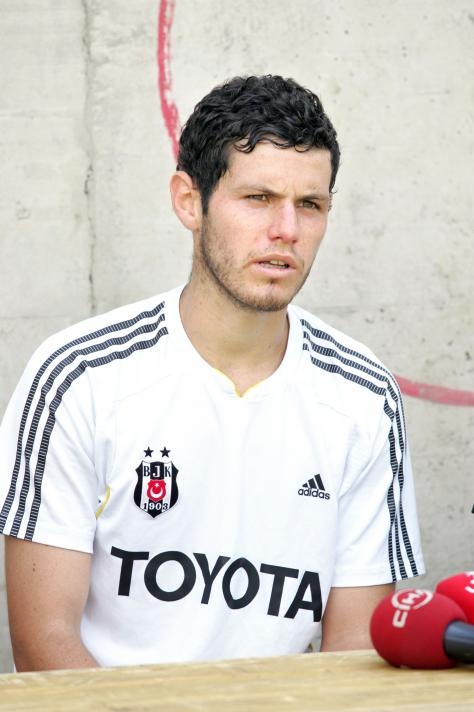 FIFA 15'e damga vuracaklar 46