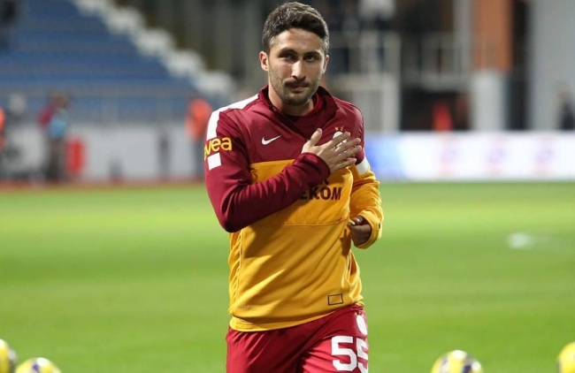 FIFA 15'e damga vuracaklar 3