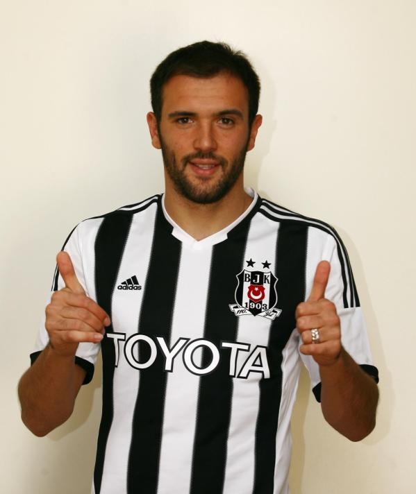 FIFA 15'e damga vuracaklar 59