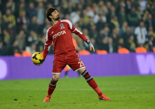 FIFA 15'e damga vuracaklar 43