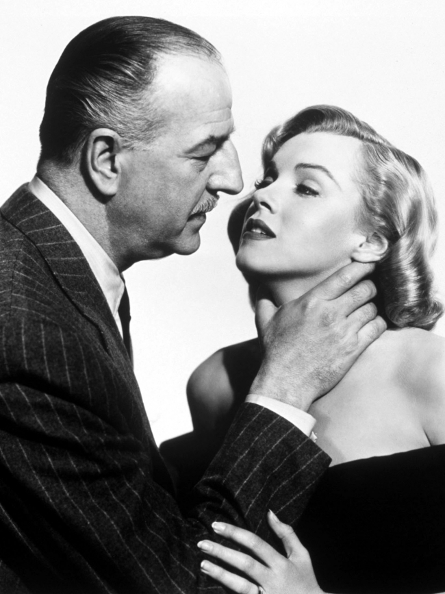 Ölüm yıldönümünde güzellik ikonu Marilyn Monroe 5