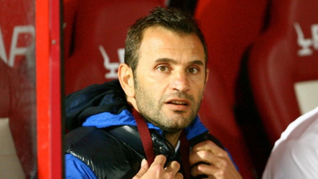 Emre Belözoğlu tarih yazacak 11