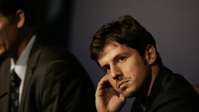 Emre Belözoğlu tarih yazacak 7