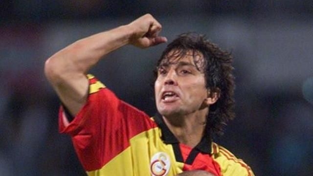 Emre Belözoğlu tarih yazacak 6