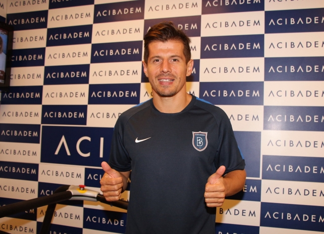 Emre Belözoğlu tarih yazacak 2