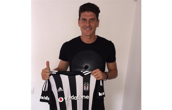 Süper Lig'in cep yakanları 1