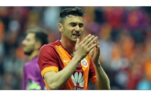 Süper Lig'in cep yakanları 4