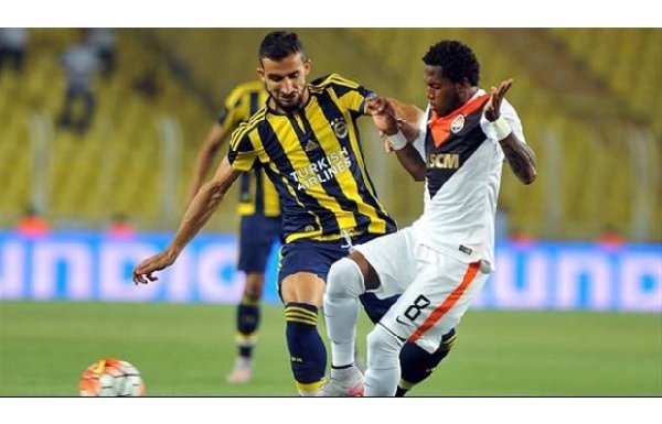 Süper Lig'in cep yakanları 3