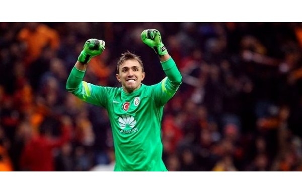 Süper Lig'in cep yakanları 10