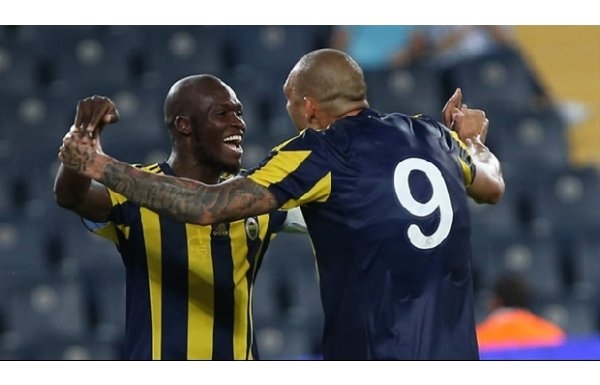 Süper Lig'in cep yakanları 6