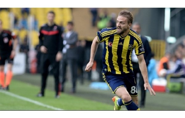 Süper Lig'in cep yakanları 5