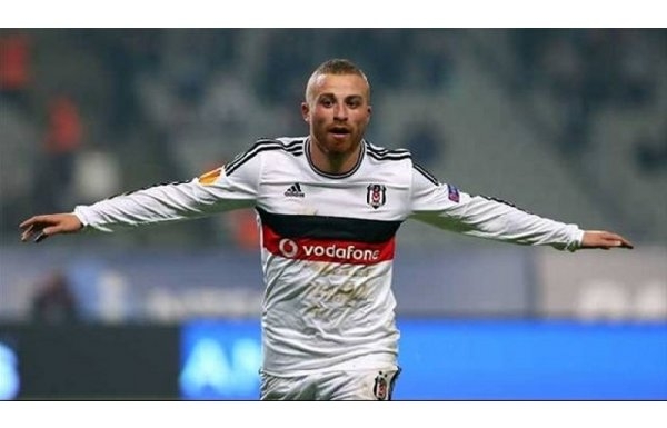 Süper Lig'in cep yakanları 2