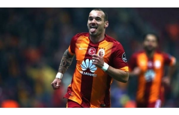 Süper Lig'in cep yakanları 8