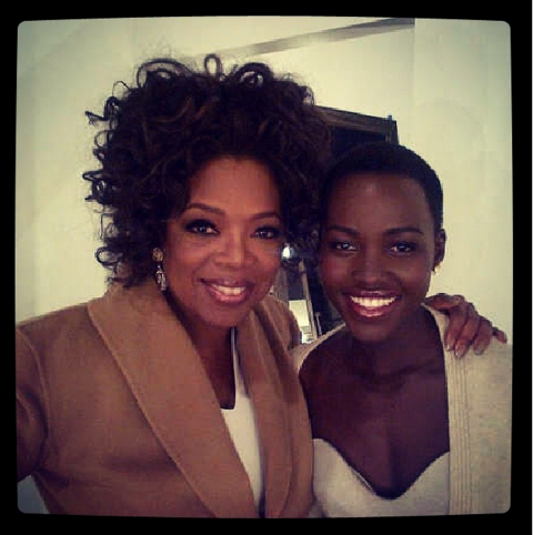 Dünyaca ünlü yıldızların ilk Instagram fotoğrafları 10