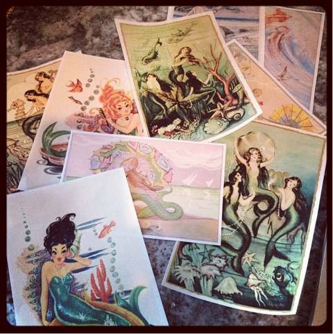 Dünyaca ünlü yıldızların ilk Instagram fotoğrafları 6