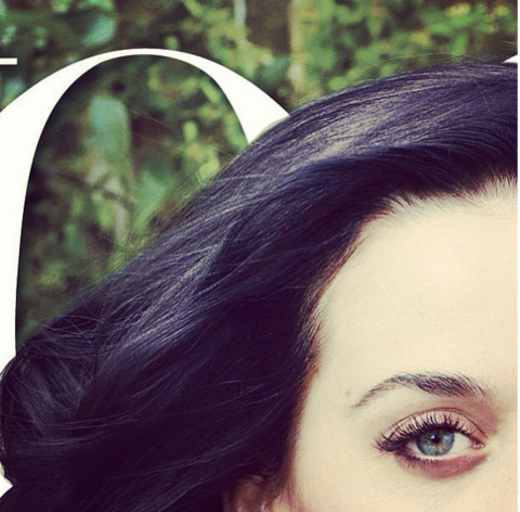 Dünyaca ünlü yıldızların ilk Instagram fotoğrafları 7