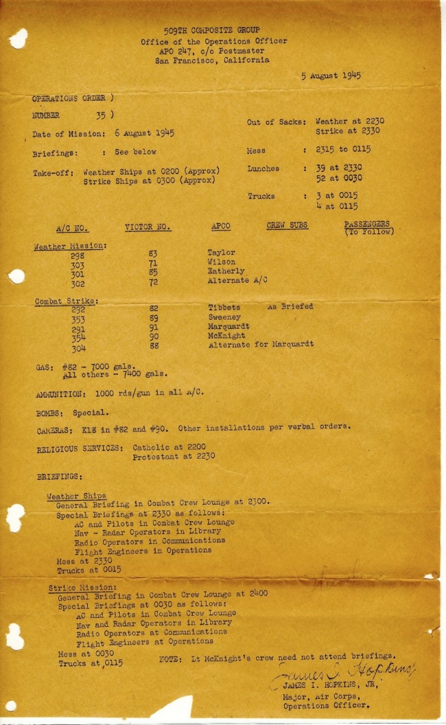 Hiroşima'nın 70'inci yıldönümü 23