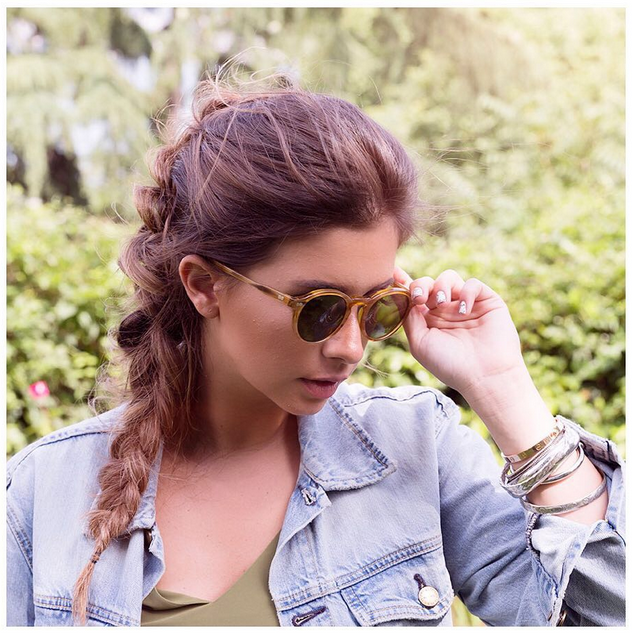 Instagram'da ünlüler: Arda Turan 'FIFA 16'nın kapağında 20