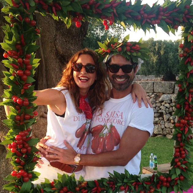 Instagram'da ünlüler: Arda Turan 'FIFA 16'nın kapağında 3