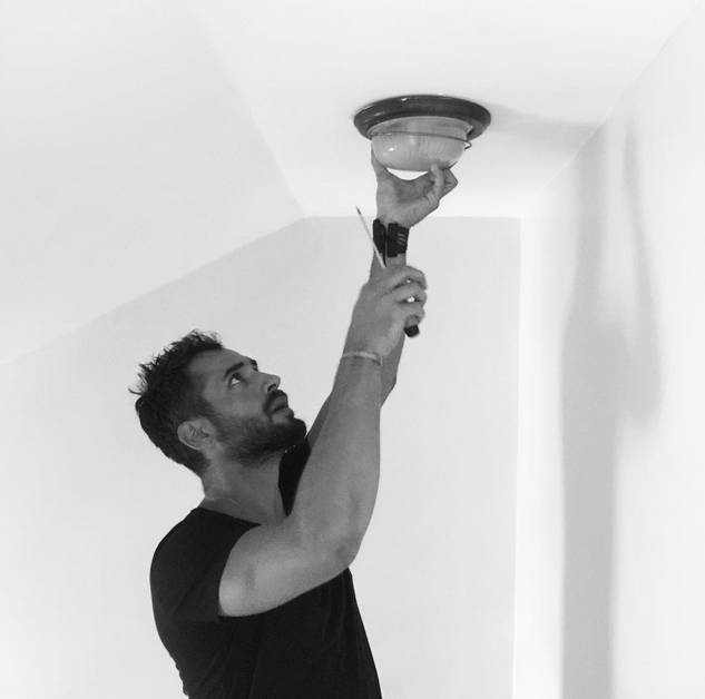 Instagram'da ünlüler: Arda Turan 'FIFA 16'nın kapağında 9