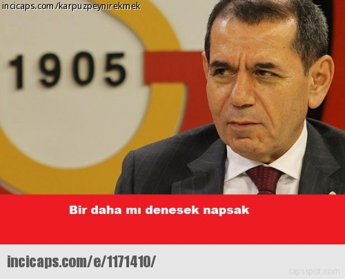 Fenerbahçe elendi, capsler patladı 17