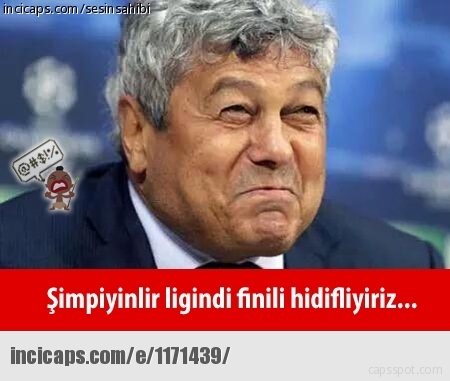 Fenerbahçe elendi, capsler patladı 26