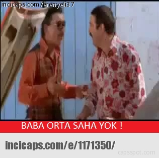 Fenerbahçe elendi, capsler patladı 19