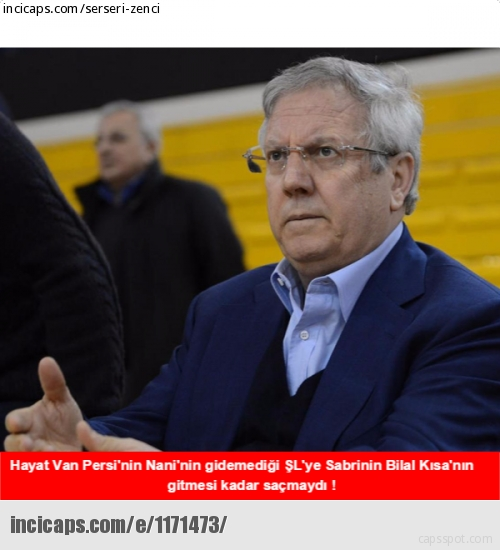 Fenerbahçe elendi, capsler patladı 5
