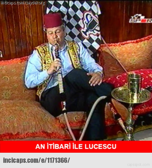 Fenerbahçe elendi, capsler patladı 28