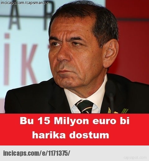 Fenerbahçe elendi, capsler patladı 25