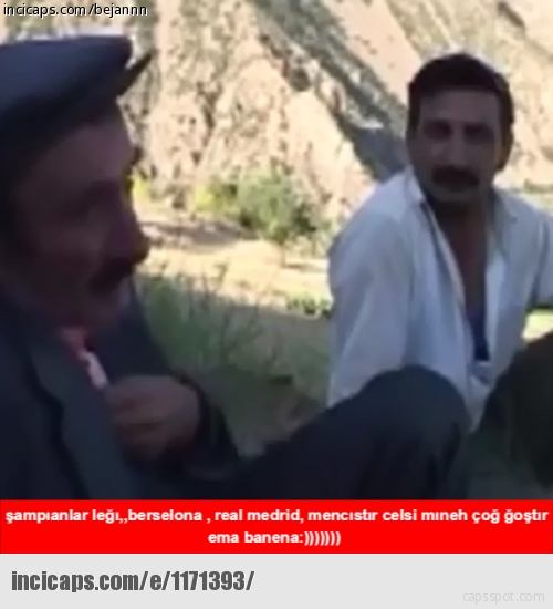 Fenerbahçe elendi, capsler patladı 24