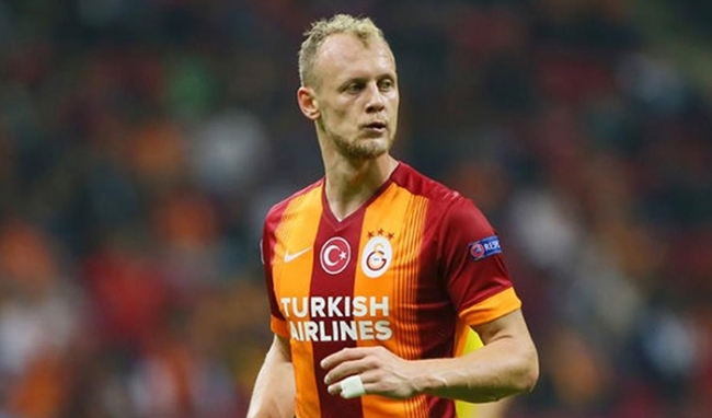 Süper Lig'in en pahalı 11'i 4