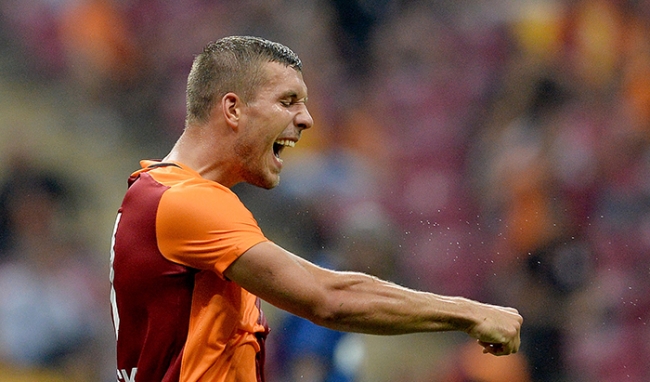 Süper Lig'in en pahalı 11'i 10