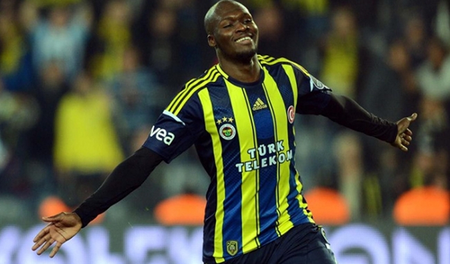 Süper Lig'in en pahalı 11'i 11