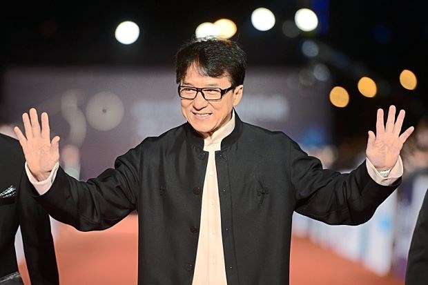 Forbes en çok kazanan aktörler listesini açıkladı 32