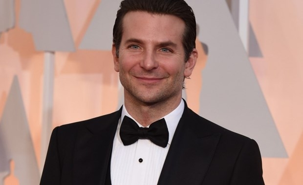 Forbes en çok kazanan aktörler listesini açıkladı 30