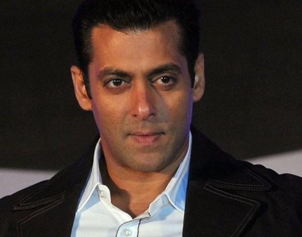 Forbes en çok kazanan aktörler listesini açıkladı 26