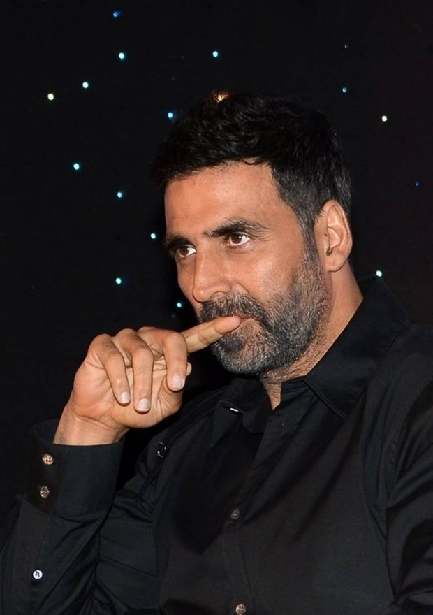 Forbes en çok kazanan aktörler listesini açıkladı 25