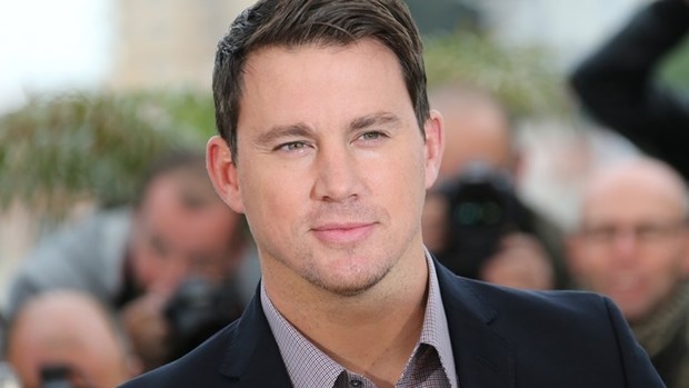 Forbes en çok kazanan aktörler listesini açıkladı 20