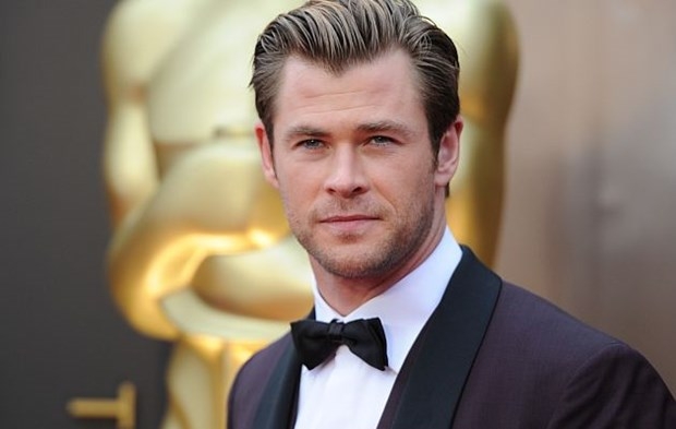 Forbes en çok kazanan aktörler listesini açıkladı 19