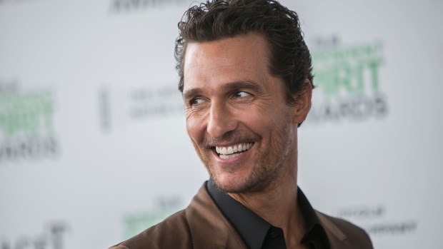 Forbes en çok kazanan aktörler listesini açıkladı 17