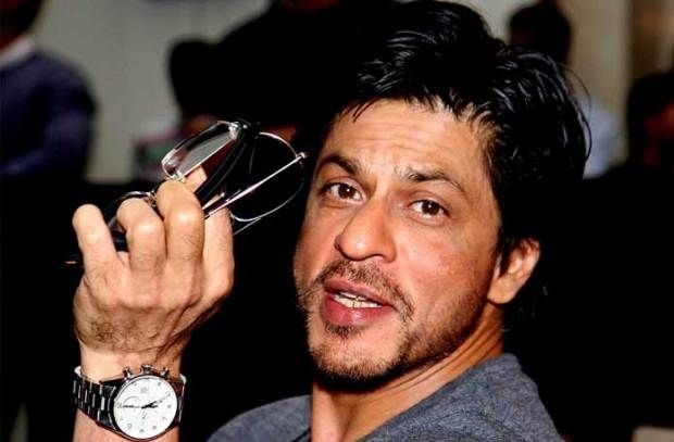 Forbes en çok kazanan aktörler listesini açıkladı 16