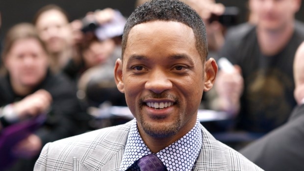 Forbes en çok kazanan aktörler listesini açıkladı 15