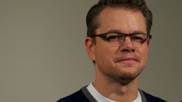 Forbes en çok kazanan aktörler listesini açıkladı 14