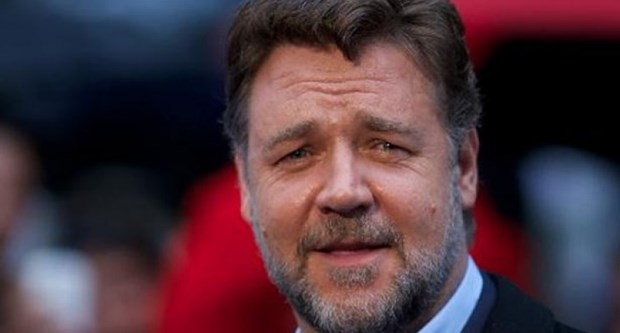 Forbes en çok kazanan aktörler listesini açıkladı 9