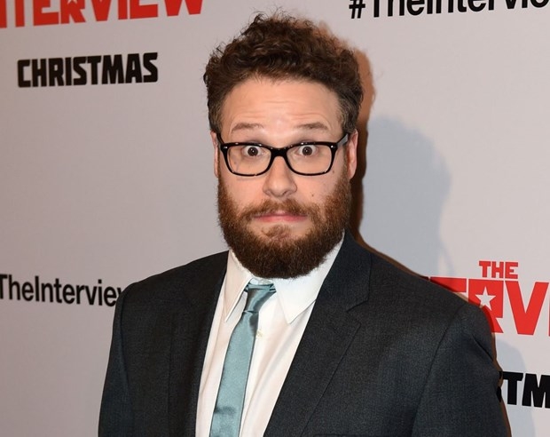 Forbes en çok kazanan aktörler listesini açıkladı 8